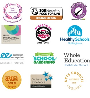 Whitemoor Logos.jpg